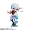 MegaHouse Irusuta Gintama Acrylic Stand BOX (6pcs)