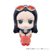 MegaHouse LookUp: Nico Robin Figure (One Piece)