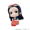 MegaHouse LookUp: Nico Robin Figure (One Piece)