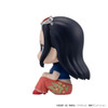 MegaHouse LookUp: Nico Robin Figure (One Piece)