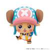 MegaHouse LookUp: Tony Tony Chopper Figure (One Piece)