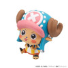 MegaHouse LookUp: Tony Tony Chopper Figure (One Piece)