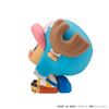 MegaHouse LookUp: Tony Tony Chopper Figure (One Piece)