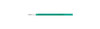 Pilot Ballpoint Pen Refill Frixion Refill LFBTRF 038 FG LFBTRF12UFFG