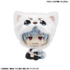 MegaHouse LookUp: Sadaharu Cap (Gintama)