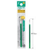 Frixion Ball Slim Refill Green