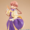 MegaHouse Lucrea Light Yachiyo Apocalypse Hotel Figure (Aikatsu!)