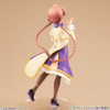 MegaHouse Lucrea Light Yachiyo Apocalypse Hotel Figure (Aikatsu!)