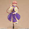 MegaHouse Lucrea Light Yachiyo Apocalypse Hotel Figure (Aikatsu!)