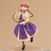MegaHouse Lucrea Light Yachiyo Apocalypse Hotel Figure (Aikatsu!)