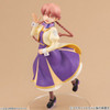 MegaHouse Lucrea Light Yachiyo Apocalypse Hotel Figure (Aikatsu!)