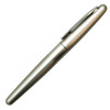 Fountain Pen Cocoon SF