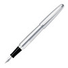 Fountain Pen Cocoon SM
