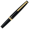 Fountain Pen Elite 95S BEF
