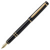 Fountain Pen Granse BF