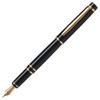 Fountain Pen Granse BM