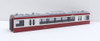 KATO 14202-1A Body for Keikyu 2147 (N scale)