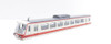 KATO 14306-3A Body for Seibu KUHA 5501 (N scale)