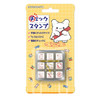 Jigsaw Puzzle  Hanamaru Ghost Check Stamp