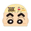 T's Factory Crayon Shin-Chan Headband Baby Shin-Chan