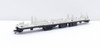 KATO 14347C Yokohama Minatomirai Railway Y574 Underfloor Set (N scale)