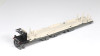 KATO 14381-1C Tobu KUHA 8144 Refurbished Underfloor Set (N scale)