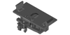 KATO 143841C3 Coupler Set for Tobu MOHA 8300T (N scale)