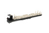 KATO 14385-3C Tobu KUHA 8482 Late Production Type Refurbished Underfloor S (N scale)