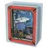 Ensky PT-CS2N Paper Theater Display Case