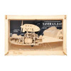 Ensky Renewal PT-WL02X Savoia S.21F
