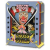 Ensky PT-J06 Cross Guild