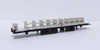 KATO 5060ZC Suhane 16 Underfloor Set (N scale)