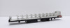 KATO 5062-5ZC Ohane Fu 12 "Aki" Underfloor Set (N scale)