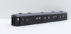 KATO 5079-2ZA Body for MANI 36 2118 Yuka Tohoku (N scale)