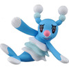 Takara Tomy Pokemon Moncolle Monster Collection EX ESP_12 Brionne (Oshamari)