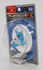 Takara Tomy Pokemon Moncolle Monster Collection EX ESP_12 Brionne (Oshamari)