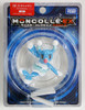 Takara Tomy Pokemon Moncolle Monster Collection EX ESP_12 Brionne (Oshamari)