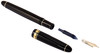 Fountain Pen Custom 742 B BB