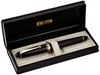 Fountain Pen Custom 742 B BB