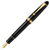 Fountain Pen Custom 742 B FM