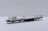KATO 5079-1ZC MANI 36 "Niseko" Underfloor Set (N scale)