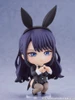 Good Smile Company Nendoroid Arisa Izayoi Cosplay By Marin Figure (My Dress-Up Darling Season 2)