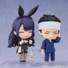 Good Smile Company Nendoroid Arisa Izayoi Cosplay By Marin Figure (My Dress-Up Darling Season 2)