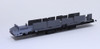 KATO 5089-1NC ONI 23-1 NIOE Underfloor Set (N scale)