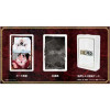 Ensky Playing Cards Full Of Scenes Straw Hat Crew Edition Second Log