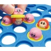 Ensky Renewed Kirby And Waddle Dee Reversi Game