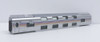 KATO 5107-1ZA Body for SuRoNe E27-301 (N scale)