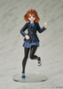 CHILLfigg K-ON! Figure Complete Set BOX(5pcs)
