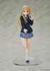 CHILLfigg K-ON! Figure Complete Set BOX(5pcs)
