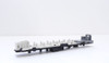 KATO 5128-1ZC OHAFU 33 Underfloor Set (N scale)